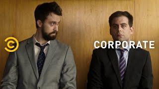 Every Single Cold Open - Corporate