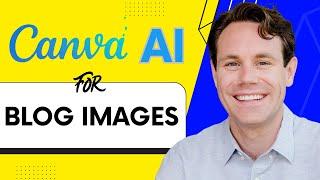 How to Create Blog Images with Ai