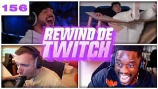 MAIS SQUEEZIE ?? Le Rewind de Twitch #156