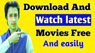 how to download movies for free | download new movies in hindi 2021 | download new movies 2021