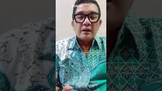 Menerawang Kedalaman "Skuad" Kabinet Prabowo-Gibran