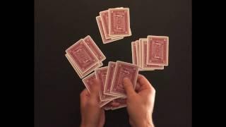 How to Play Euchre