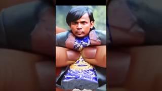 #shortvideos #intatenment #heroalom #newtrandingvideo #foryou