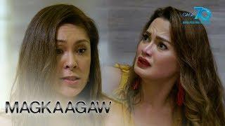 Magkaagaw: Desperada laban sa kabit | Episode 108