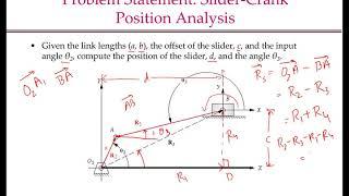 MEC310 Lecture7 Part1