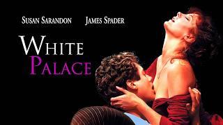 White Palace 1990 Erotic/Romance Full Movie Facts & Review, Susan Sarandon, James Spader,Kathy Bates