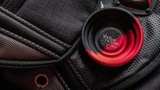 C3YoYoDesign Radius Nexus Review