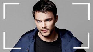 Top 5 Nicholas Hoult Movies