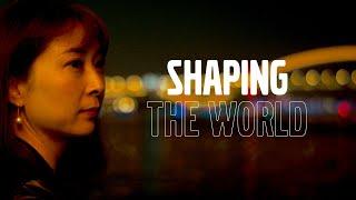 Volvo Group | Shaping the world we want to live in