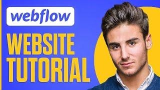 Webflow SEO Tutorial For Beginners   How To Rank Your Webflow Website In Google