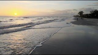 Breakers West - Sanibel Island, Florida