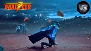 Baalveer ने ली शानदार Entry | Baalveer 3 | Full Episode | 16 June 2023