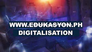 Is Philippines ready for a Digitalized Education? | Alapaap Media