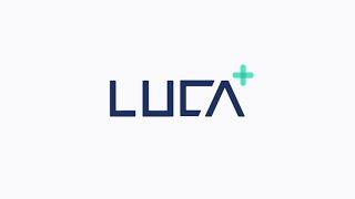 Benefits of e-invoicing with LUCA Plus