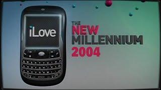 VH1 :: I Love the New Millennium :: 2004