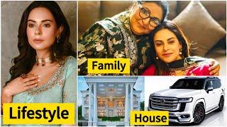 Amar Khan Lifestyle | Family | House | Income | Education | Career | Age | Weight | Biography |