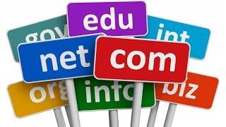 Get Cheapest Domain Name Registration for Just 0 99