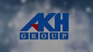 AKH Group Documentary (AKDL & Extension Unit)