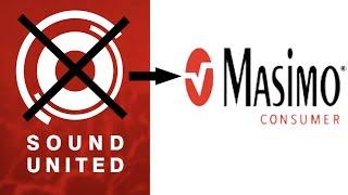 Over a Year Later Does Masimo's Acquisition of Sound United Make Sense?