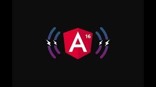 ANGULAR 16|CLASS-4|Directives|*ngFor|*ngIf|[ngClass]|[ngSwitch]|[ngStyle]|PIPEs|Angular 16 in Telugu