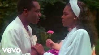 Freddie Jackson - You Are My Lady