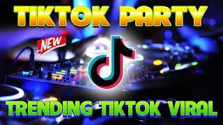 TIKTOK MASHUP REMIX DANCE PARTY SUMMER REMIX FOR 2023 | TIKTOK BUDOTS DANCE CRAZE REMIX 2023