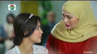 Kisah Nyata Indosiar Terbaru 2024 - Rahasia Suamiku Menusuk Jantungku FULL Movie