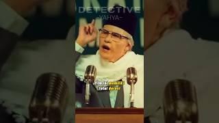 Tahukah kalian pada film BUYA HAMKA