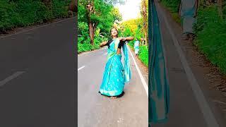 Reels video viral  Bangladesh  Bangladesh video viral  Bangladesh video viral  LX sobuj 