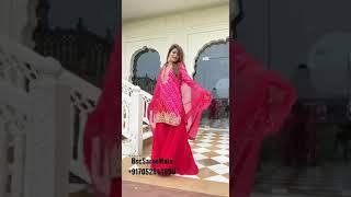 BscSareeWala Preset New Women Trending Collection Buy-7052844899Resellers Most Welcome#BscSareewala