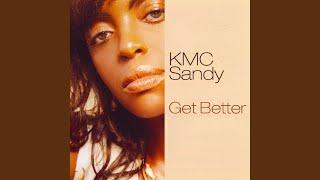 Get Better (Vision Extended Mix)