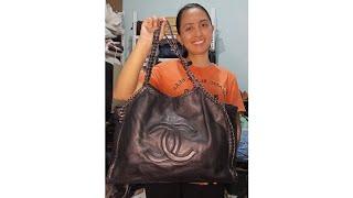 13 JUN 24 (PART 2) MASIH PERJONGGOLAN HIGH BRAND DARI BAL TAS SECOND BRANDED 