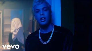 Trap Capos, Noriel - No Somos Ná (Official Video) ft. Gigolo y La Exce, Bryant Myers