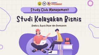 SCM UTS_SKB (ASPEK PASAR DAN PEMASARAN)