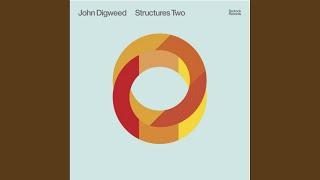 Structures Two: Live From Avalon, Los Angeles (continuous DJ mix By John Digweed)