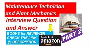 Electrical Interview Questions and Answers UPDATED 2024(PLAYLIST in DESCRIPTION)