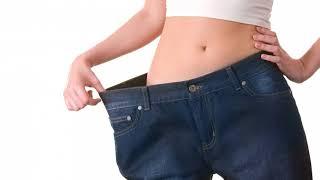 Почему человек резко худеет без диет причины?