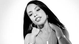 (AI) Aaliyah & Jon B. - They Don't Know