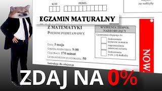 Patoprawda o Matematyce (Zastosowania matematyki)