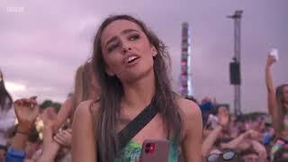 Paolo Nutini - Candy Live TRNSMT 2022