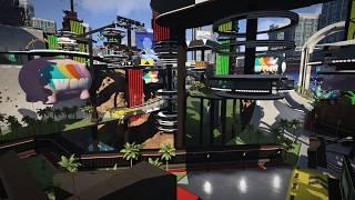 Top 10 BEST Trackmania maps in August 2024