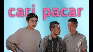 Cari Pacar//Comedy Kocak//Eps.027