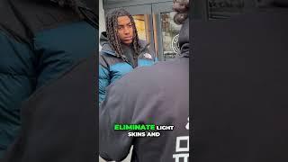 OFFENSIVE PETITION PRANK #NYCStreetInterviews #NYCComedy #TrollingCompilation #FunnyPrankMoments