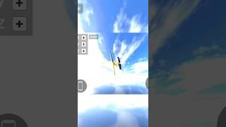 BIKE + JET INDIAN BIKE DRIVING 3D ll FUNNY HICKING #gaming #shorts