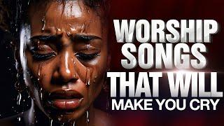 Best Morning Worship Songs   African Worship Mix High praise and worship  | Mixtape Naija Songs