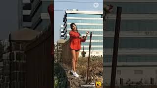 Ashima Chaudhary Tik tok video photo Tik tok video# short #Tik tok video cute girl Tik tok video