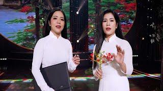 Có Lẽ Đây Là 2 CHỊ EM RUỘT Song Ca Bolero Ăn Ý Nhất Từ Trước Tới Nay | LK Song Ca Bolero Hay Tê Tái