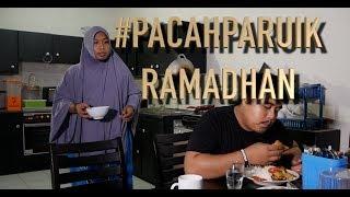 PACAHPARUIK RAMADHAN - REALITA PUASO