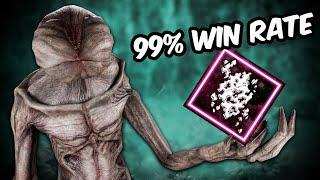 Never Lose Another Game As Demogorgon | Dead By Daylight