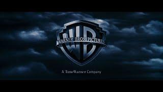 Warner Bros. Pictures/Legendary/DC Comics/Syncopy (2012)